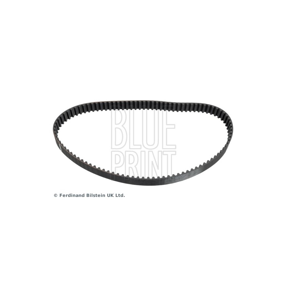 Timing Belt BLUE PRINT ADT37538 OE Ref 13568-09131 BLUE PRINT