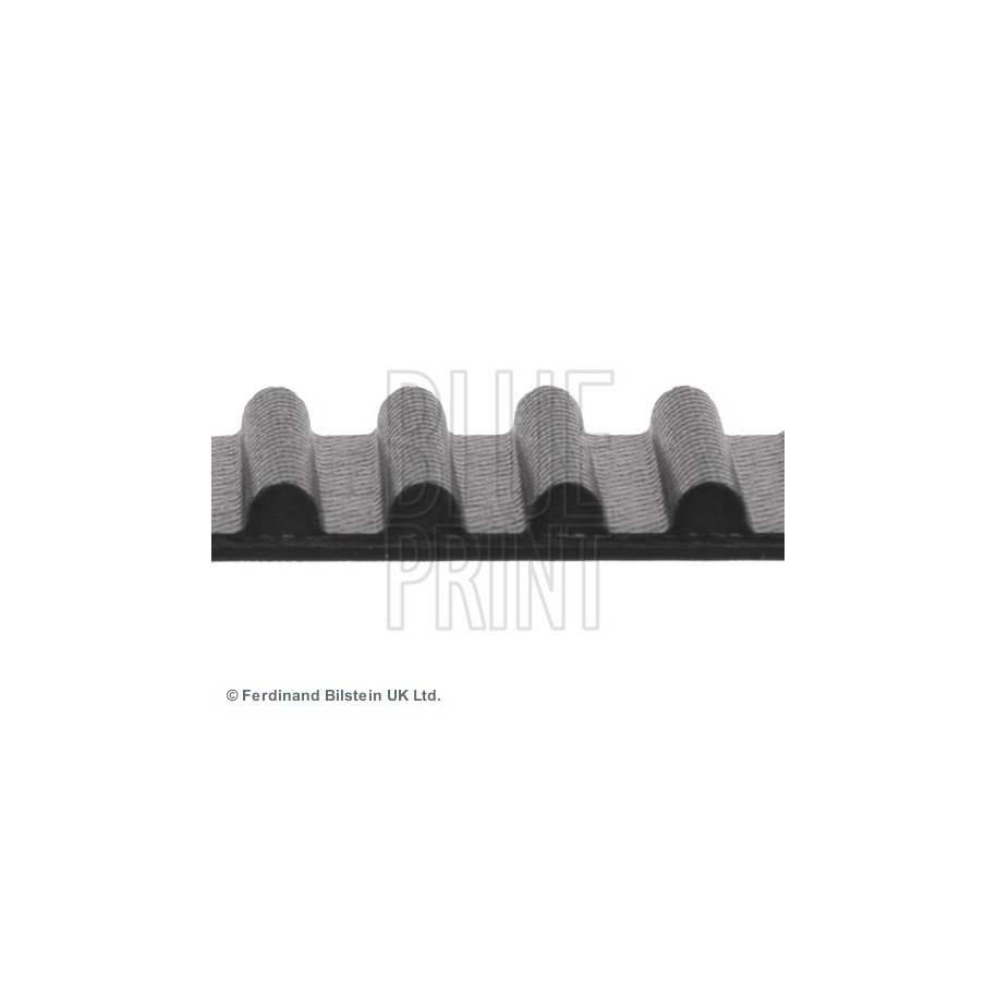 Timing Belt BLUE PRINT ADT37538 OE Ref 13568-09131 BLUE PRINT
