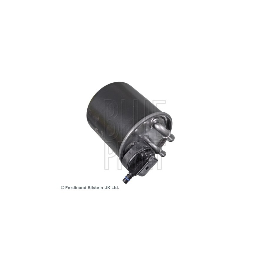 Fuel Filter BLUE PRINT ADU172314 OE Ref A642 090 49 52 BLUE PRINT