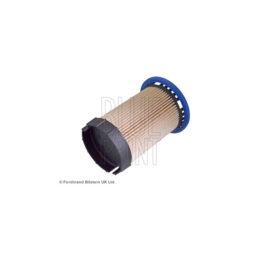 Fuel Filter BLUE PRINT ADV182344 OE Ref 5Q0 127 177 C BLUE PRINT
