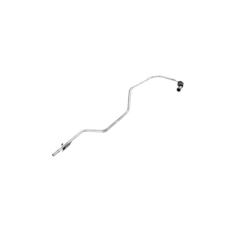 DPF Pressure Sensor Pipe PP31073B OE Ref 3647577 BM CATALYSTS