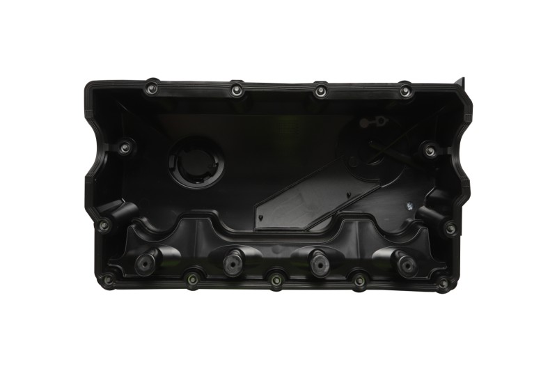 Cylinder Head Cover BOGAP A1115125 OE Ref 038103469AB BOGAP