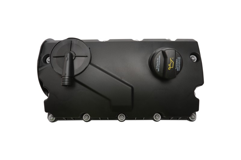 Cylinder Head Cover BOGAP A1115125 OE Ref 038103469AB BOGAP