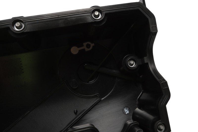 Cylinder Head Cover BOGAP A1115125 OE Ref 038103469AB BOGAP