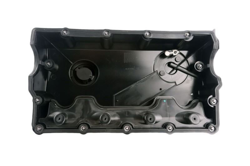 Cylinder Head Cover BOGAP A1115126 OE Ref 038103469AE BOGAP
