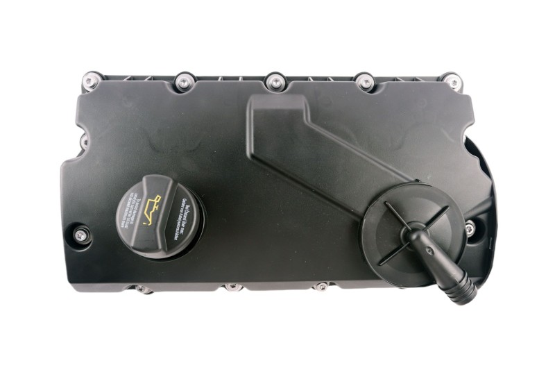 Cylinder Head Cover BOGAP A1115126 OE Ref 038103469AE BOGAP