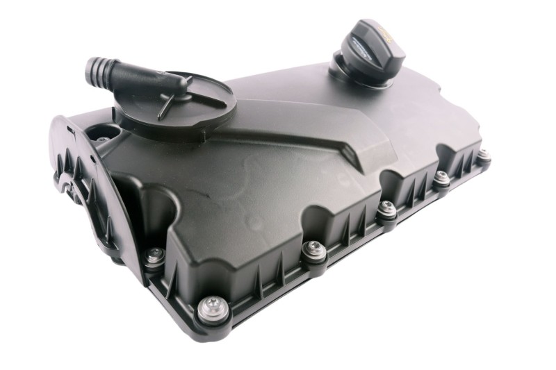 Cylinder Head Cover BOGAP A1115126 OE Ref 038103469AE BOGAP