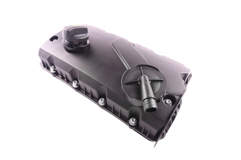 Cylinder Head Cover BOGAP A1115126 OE Ref 038103469AE BOGAP