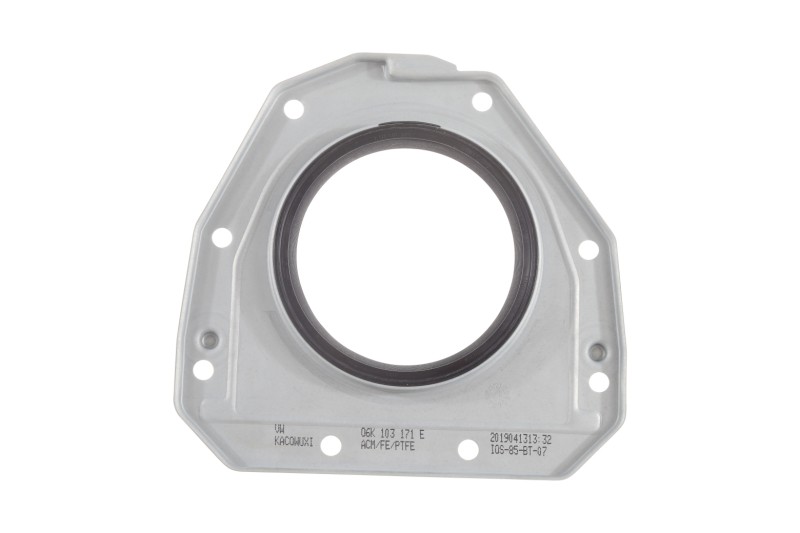Crankshaft Shaft Seal BOGAP A1119104 OE Ref 06H103171A BOGAP