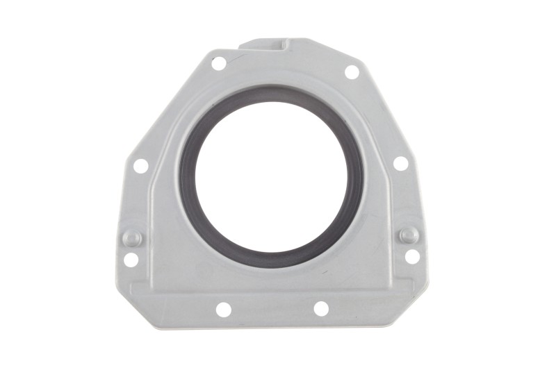 Crankshaft Shaft Seal BOGAP A1119104 OE Ref 06H103171A BOGAP