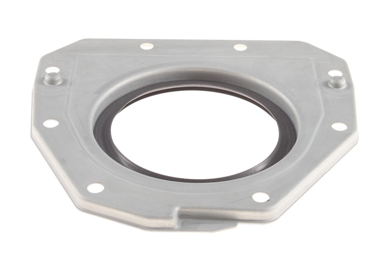 Crankshaft Shaft Seal BOGAP A1119104 OE Ref 06H103171A BOGAP
