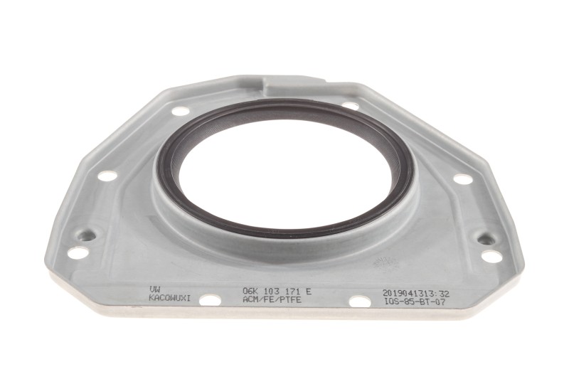 Crankshaft Shaft Seal BOGAP A1119104 OE Ref 06H103171A BOGAP