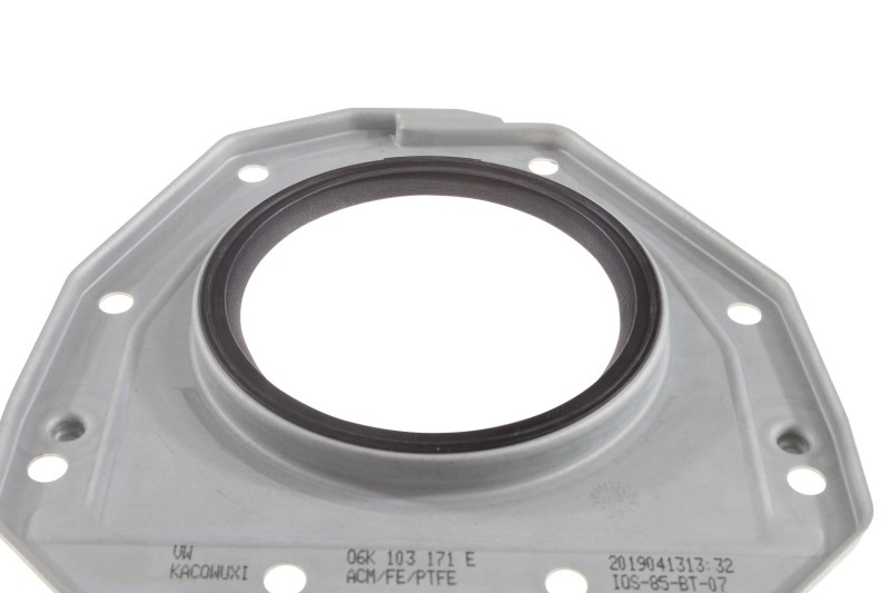 Crankshaft Shaft Seal BOGAP A1119104 OE Ref 06H103171A BOGAP