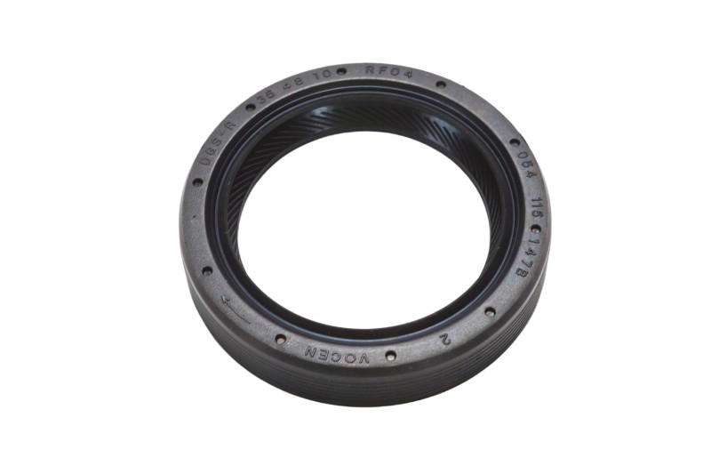 Crankshaft Shaft Seal BOGAP A1119127 OE Ref 034115147A BOGAP