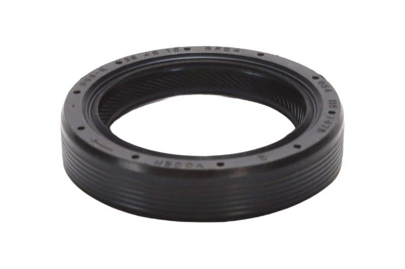 Crankshaft Shaft Seal BOGAP A1119127 OE Ref 034115147A BOGAP