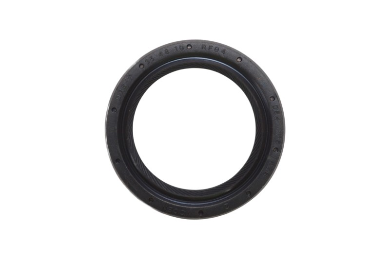 Crankshaft Shaft Seal BOGAP A1119127 OE Ref 034115147A BOGAP