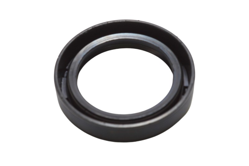 Crankshaft Shaft Seal BOGAP A1119127 OE Ref 034115147A BOGAP