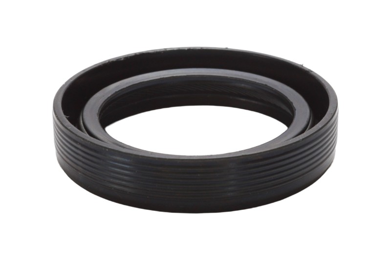 Crankshaft Shaft Seal BOGAP A1119127 OE Ref 034115147A BOGAP