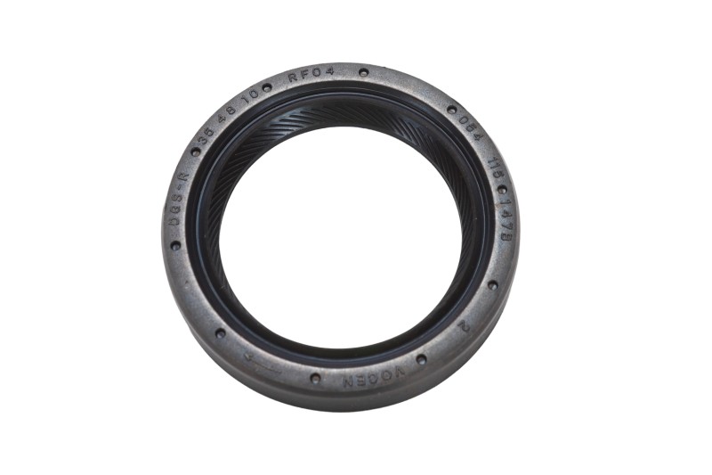 Crankshaft Shaft Seal BOGAP A1119127 OE Ref 034115147A BOGAP