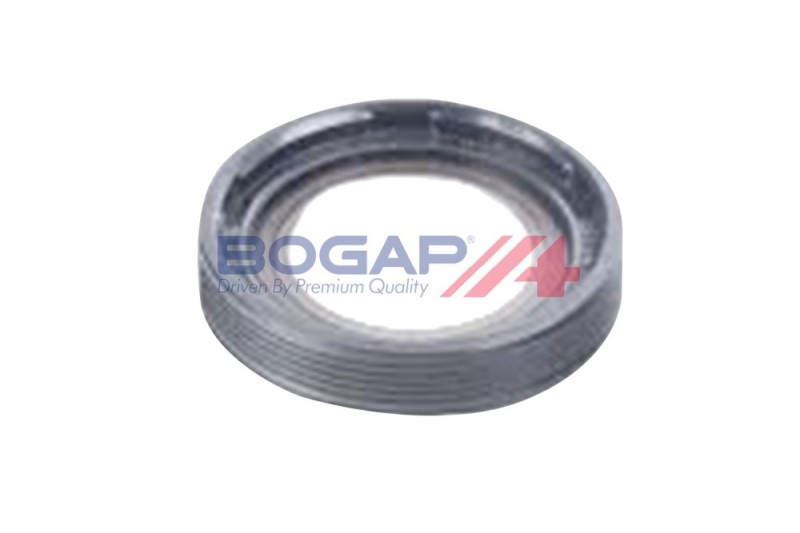 Crankshaft Shaft Seal BOGAP A1119133 OE Ref 03L103085 BOGAP