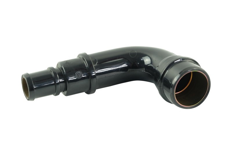 Crankcase Ventilation Hose BOGAP A1210114 OE Ref 06A103213F BOGAP