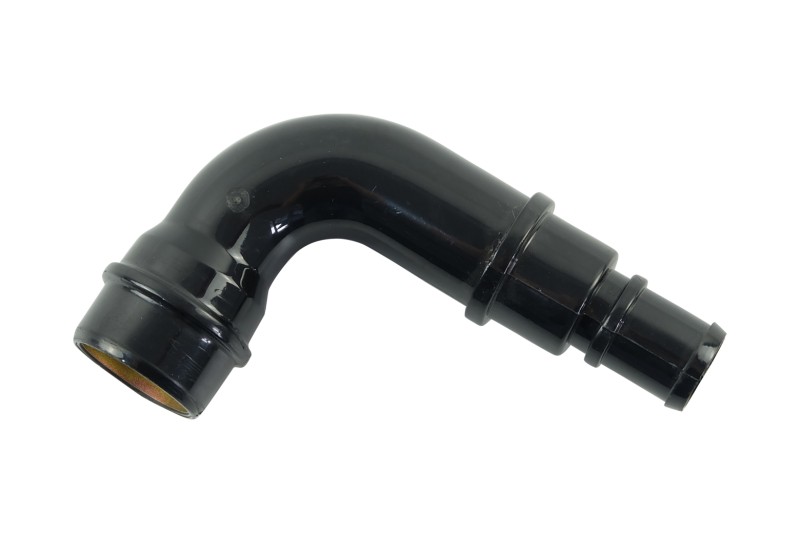 Crankcase Ventilation Hose BOGAP A1210114 OE Ref 06A103213F BOGAP