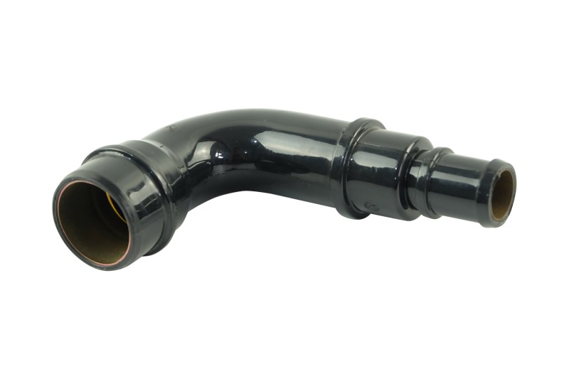 Crankcase Ventilation Hose BOGAP A1210114 OE Ref 06A103213F BOGAP