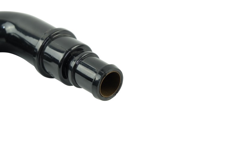 Crankcase Ventilation Hose BOGAP A1210114 OE Ref 06A103213F BOGAP