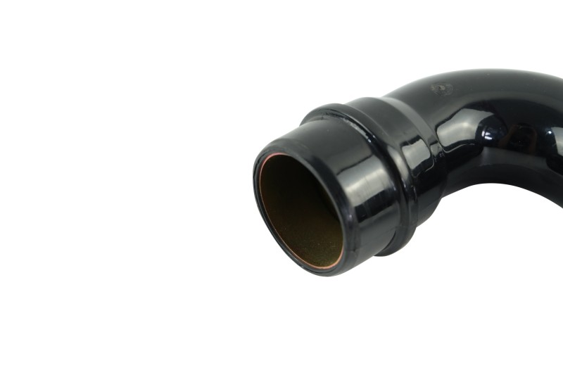 Crankcase Ventilation Hose BOGAP A1210114 OE Ref 06A103213F BOGAP