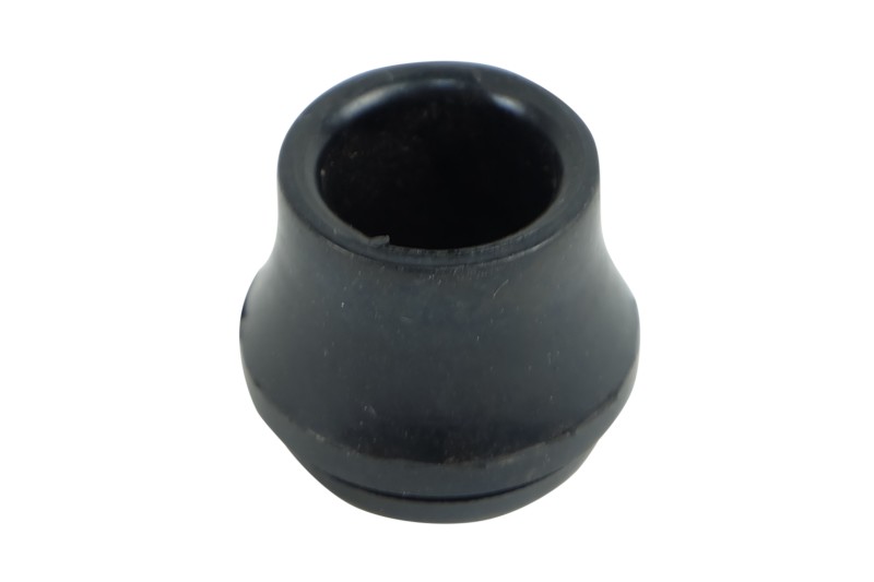 Crankcase Ventilation Gasket BOGAP A1210212 OE Ref 028103500 BOGAP