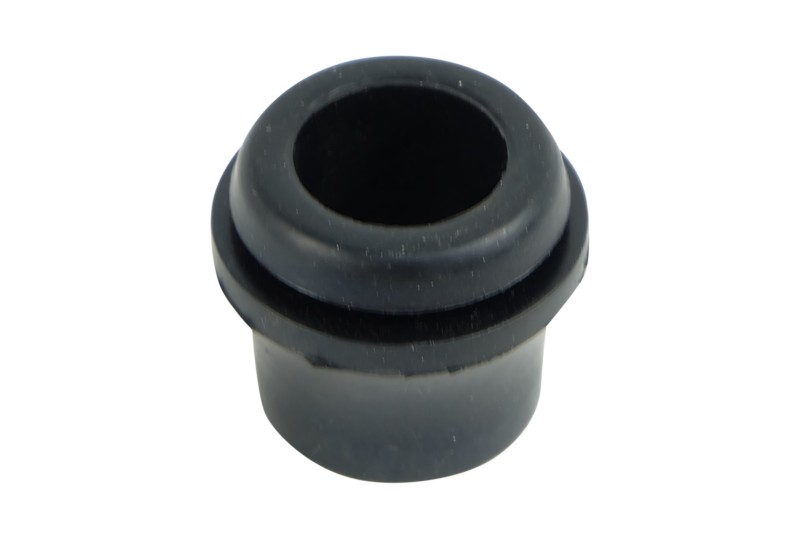 Crankcase Ventilation Gasket BOGAP A1210212 OE Ref 028103500 BOGAP