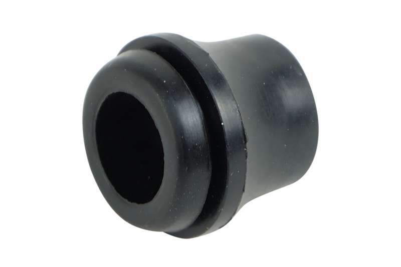 Crankcase Ventilation Gasket BOGAP A1210212 OE Ref 028103500 BOGAP