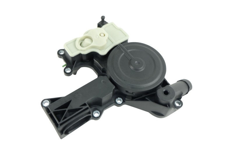 Crankcase Ventilation Oil Separator BOGAP A1216110 OE Ref 06H103495AE BOGAP