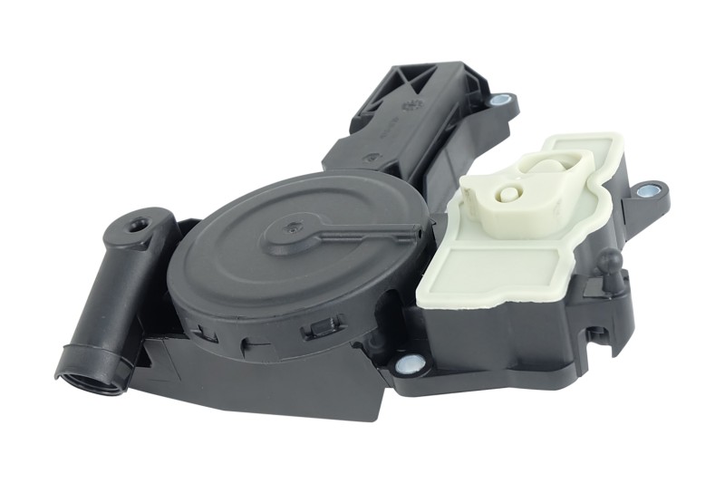 Crankcase Ventilation Oil Separator BOGAP A1216110 OE Ref 06H103495AE BOGAP