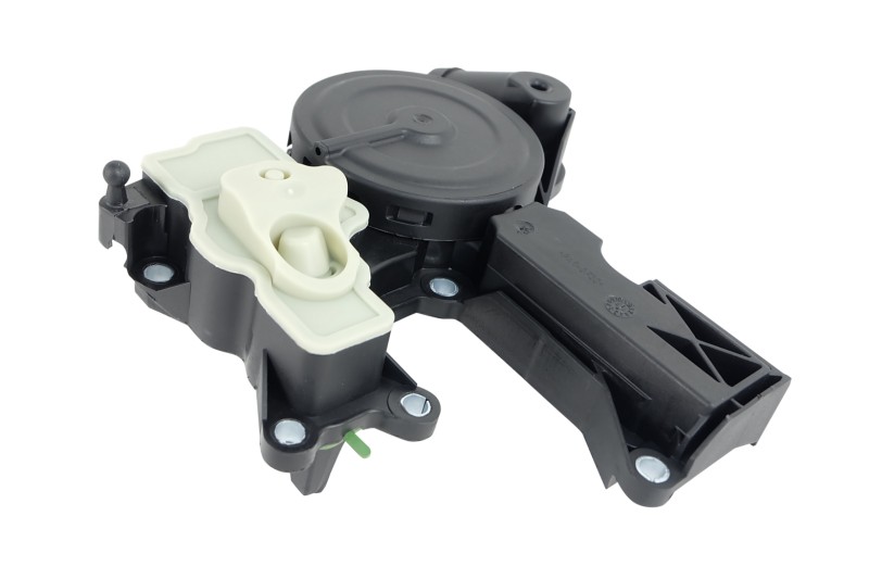 Crankcase Ventilation Oil Separator BOGAP A1216110 OE Ref 06H103495AE BOGAP