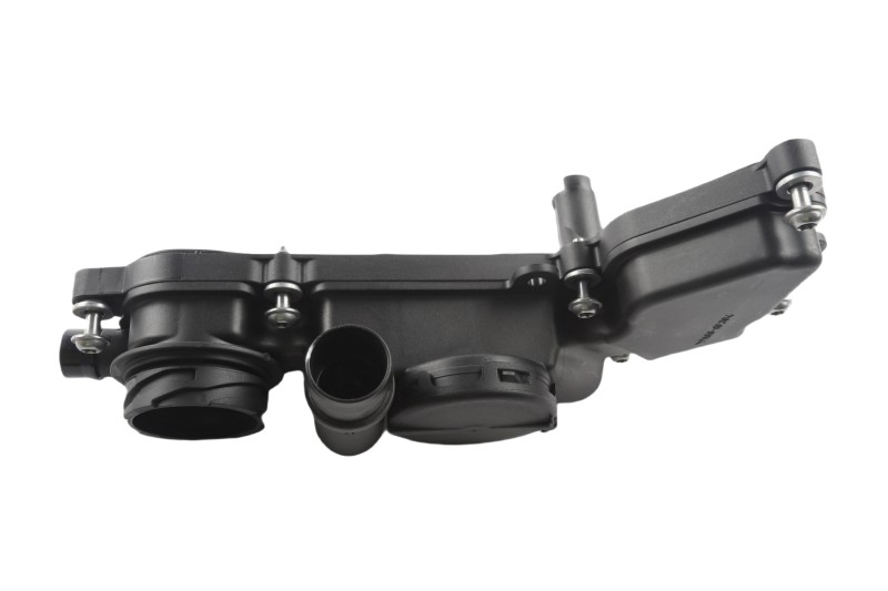 Crankcase Ventilation Oil Separator BOGAP A1216141 OE Ref 04E103495 BOGAP