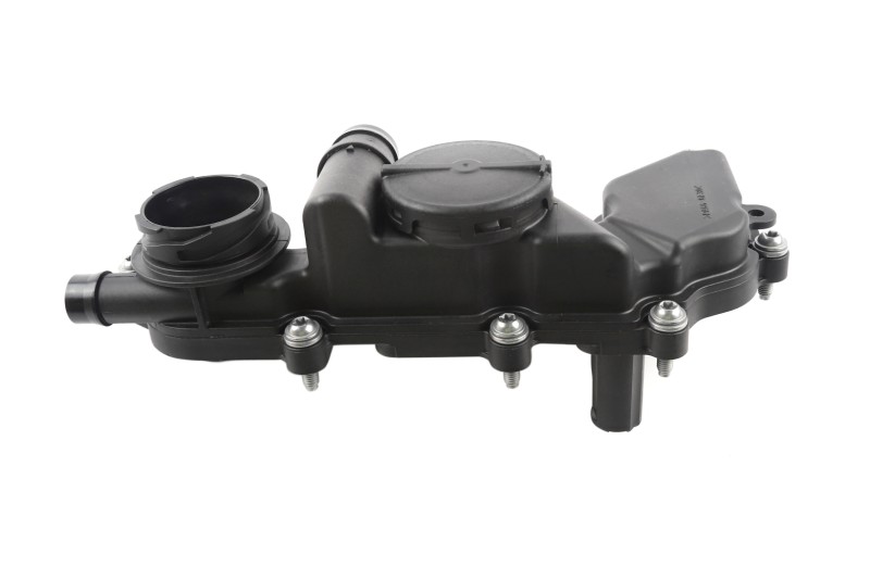 Crankcase Ventilation Oil Separator BOGAP A1216141 OE Ref 04E103495 BOGAP