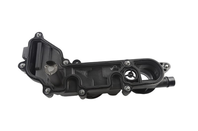 Crankcase Ventilation Oil Separator BOGAP A1216141 OE Ref 04E103495 BOGAP