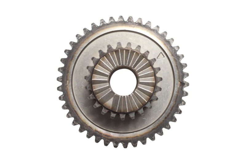 Crankshaft Sprocket BOGAP A1220116 OE Ref 06H105209AT BOGAP