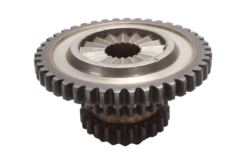 Crankshaft Sprocket BOGAP A1220116 OE Ref 06H105209AT BOGAP