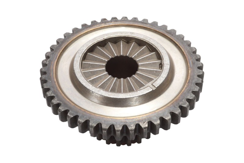 Crankshaft Sprocket BOGAP A1220116 OE Ref 06H105209AT BOGAP