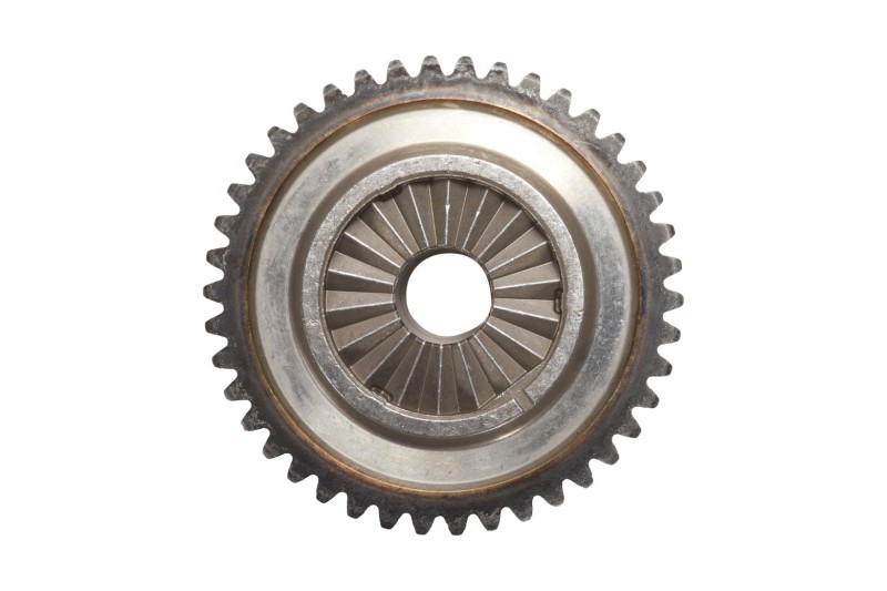 Crankshaft Sprocket BOGAP A1220116 OE Ref 06H105209AT BOGAP