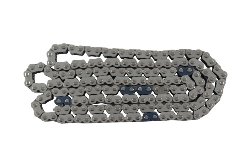 Timing Chain BOGAP A1310102 OE Ref 06H109158E BOGAP