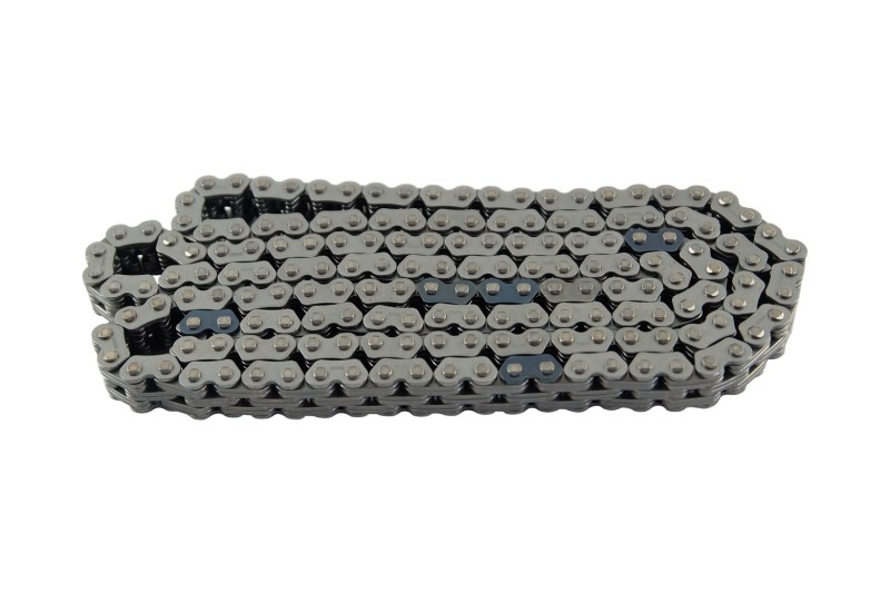 Timing Chain BOGAP A1310102 OE Ref 06H109158E BOGAP