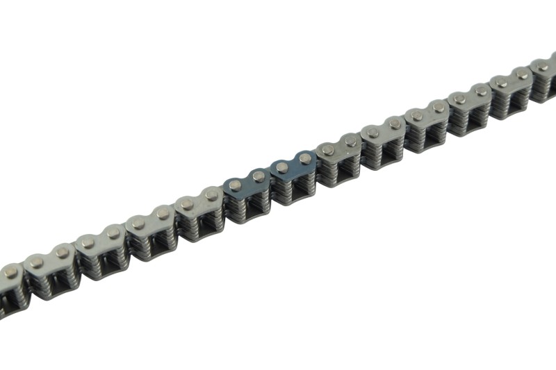 Timing Chain BOGAP A1310102 OE Ref 06H109158E BOGAP