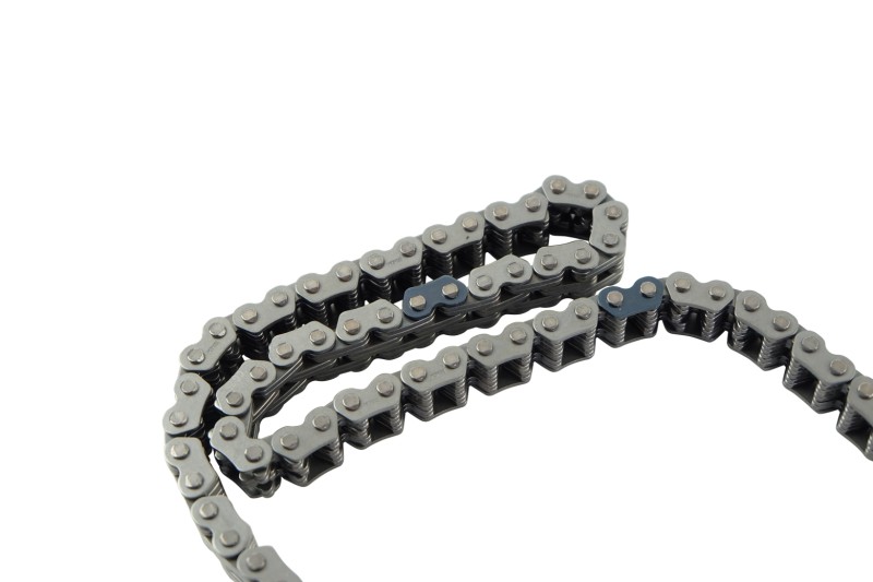 Timing Chain BOGAP A1310102 OE Ref 06H109158E BOGAP
