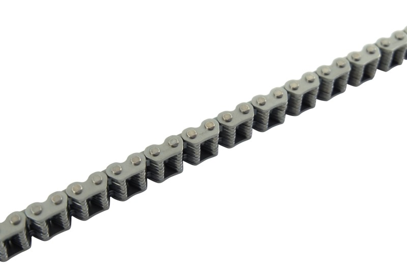 Timing Chain BOGAP A1310102 OE Ref 06H109158E BOGAP