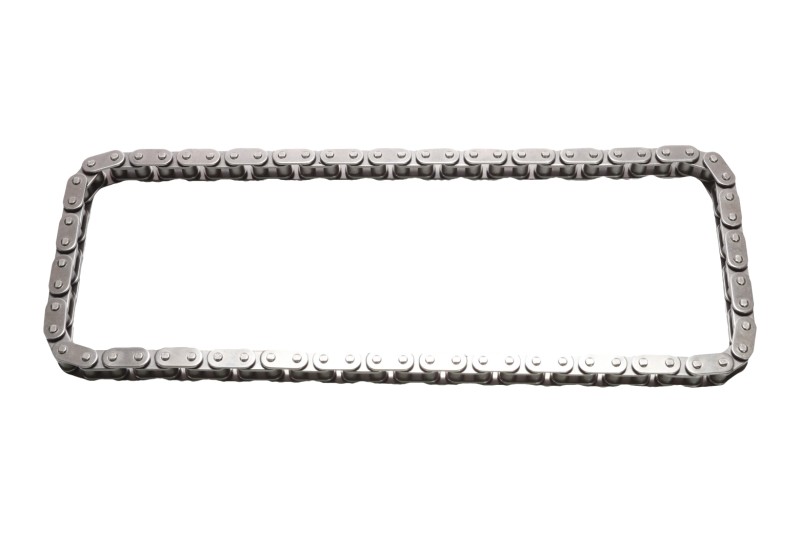 Timing Chain BOGAP A1310126 OE Ref 03H109465A BOGAP