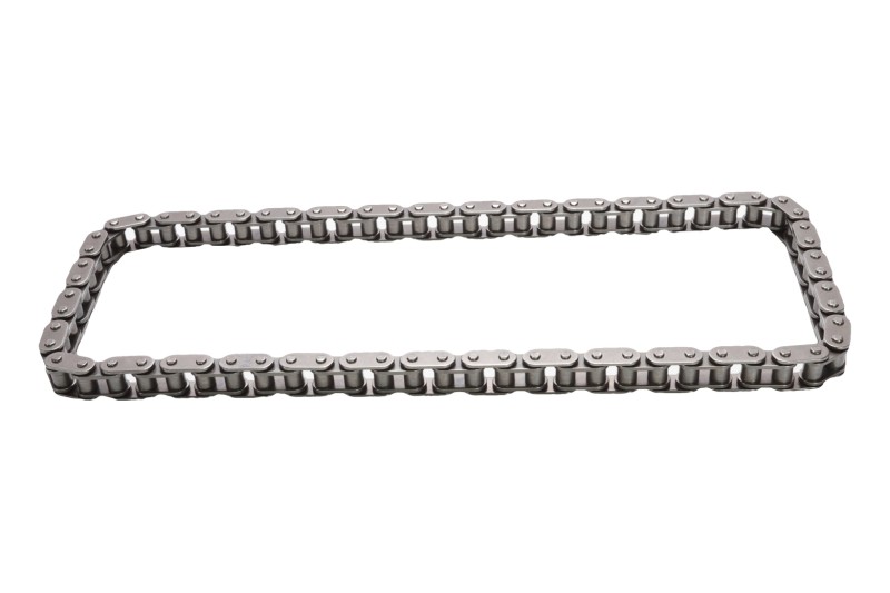 Timing Chain BOGAP A1310126 OE Ref 03H109465A BOGAP