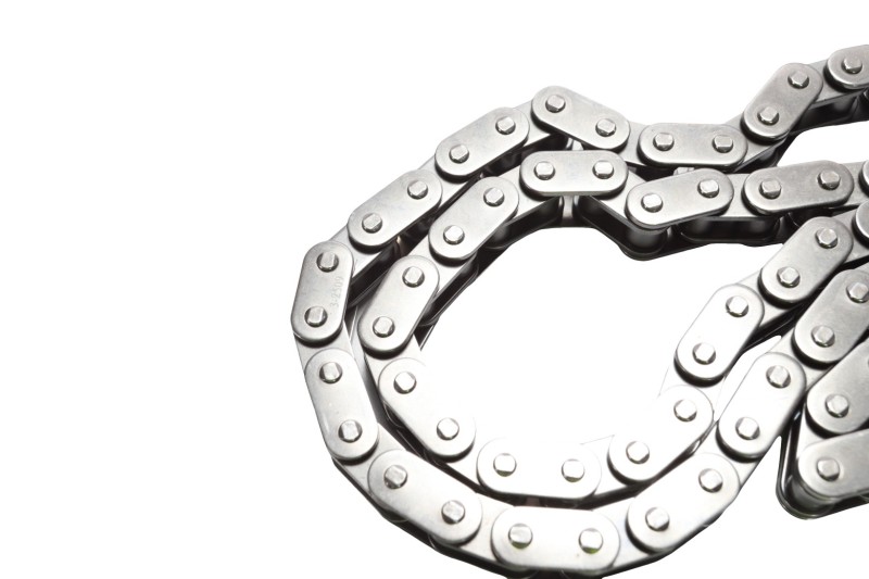 Timing Chain BOGAP A1310126 OE Ref 03H109465A BOGAP